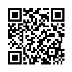 Scan to donate